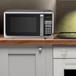 Hamilton-Beach-Horno-Microondas-0-9-Inox-4-42272