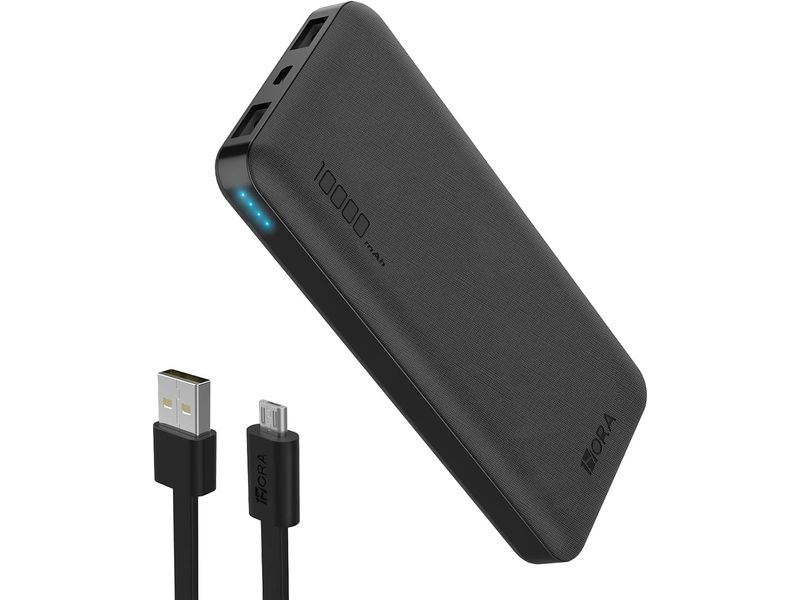 Bater-a-Durabrand-Portatil-De-10000-Mah-3-77743