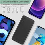 Bater-a-Durabrand-Portatil-De-10000-Mah-4-77743