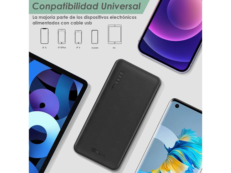 Bater-a-Durabrand-Portatil-De-10000-Mah-4-77743