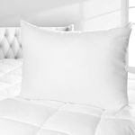 Almohada-American-Dream-Blanca-2-unidades-144H-3-75716