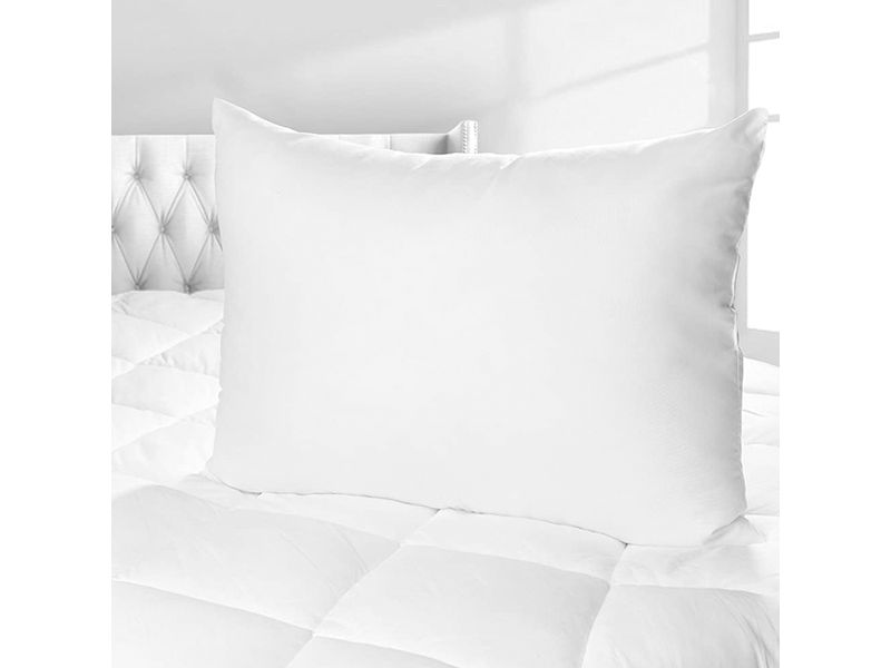 Almohada-American-Dream-Blanca-2-unidades-144H-3-75716