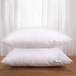 Almohada-American-Dream-Blanca-2-unidades-144H-4-75716