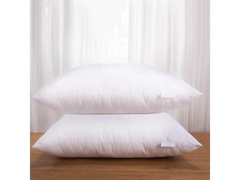 Almohada-American-Dream-Blanca-2-unidades-144H-4-75716