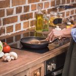 Sarten-Mainstays-Wok-Negro-30cm-6-29521