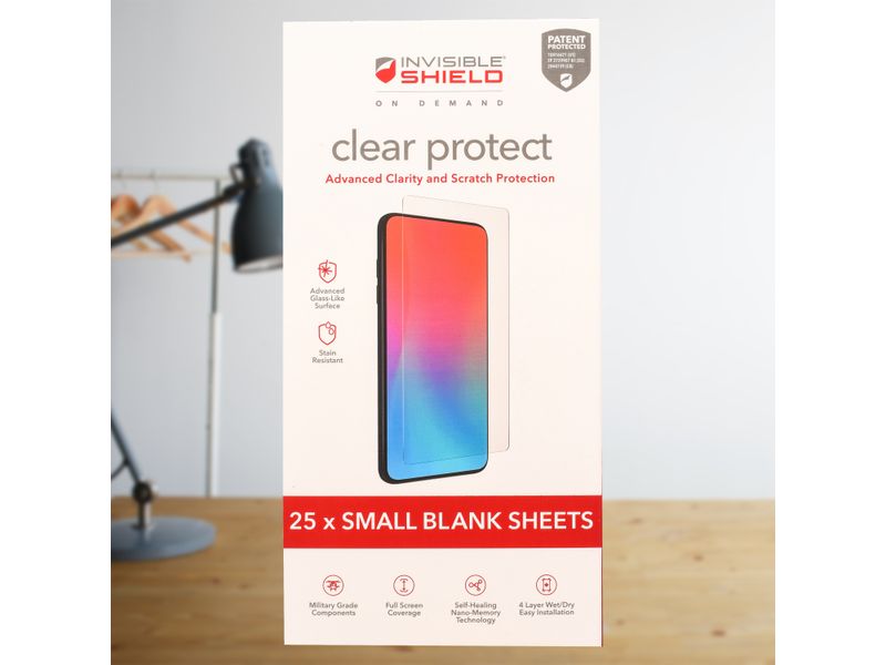 000000000070221558-UN-03