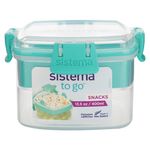 Recipiente-Herm-tico-Para-Snaks-Sistema-Plastics-Togo-400Ml-4-42965