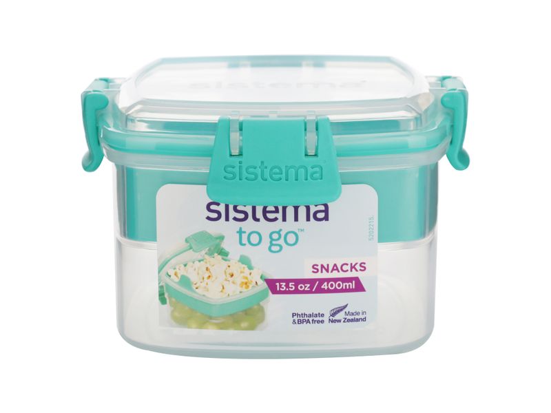 Recipiente-Herm-tico-Para-Snaks-Sistema-Plastics-Togo-400Ml-4-42965