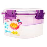 Recipiente-Herm-tico-Para-Snaks-Sistema-Plastics-Togo-400Ml-7-42965