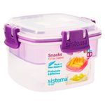 Recipiente-Herm-tico-Para-Snaks-Sistema-Plastics-Togo-400Ml-8-42965