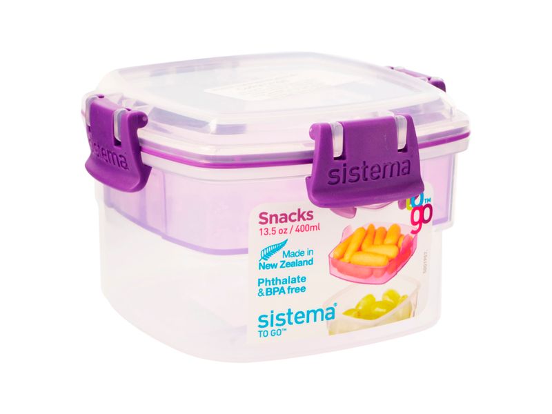 Recipiente-Herm-tico-Para-Snaks-Sistema-Plastics-Togo-400Ml-8-42965