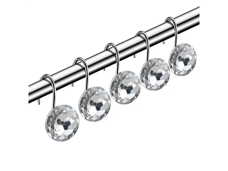 Ganchos-Mainstays-Para-Cortina-Doble-Metalico-Unidad-4-43102