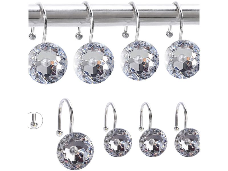 Ganchos-Mainstays-Para-Cortina-Doble-Metalico-Unidad-5-43102