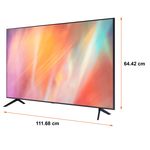 Pantalla-Samsung-Led-Smart-4K-60-Pulgadas-7-68954