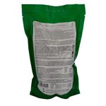 Plaguicida-L-quido-Ever-Green-Hormigreen-750Ml-2-43217