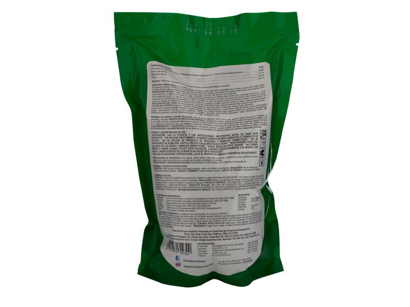Plaguicida-L-quido-Ever-Green-Hormigreen-750Ml-2-43217