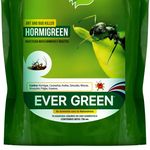 Plaguicida-L-quido-Ever-Green-Hormigreen-750Ml-3-43217