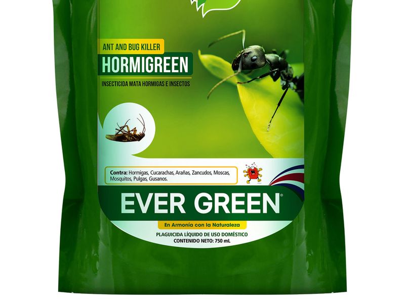Plaguicida-L-quido-Ever-Green-Hormigreen-750Ml-3-43217