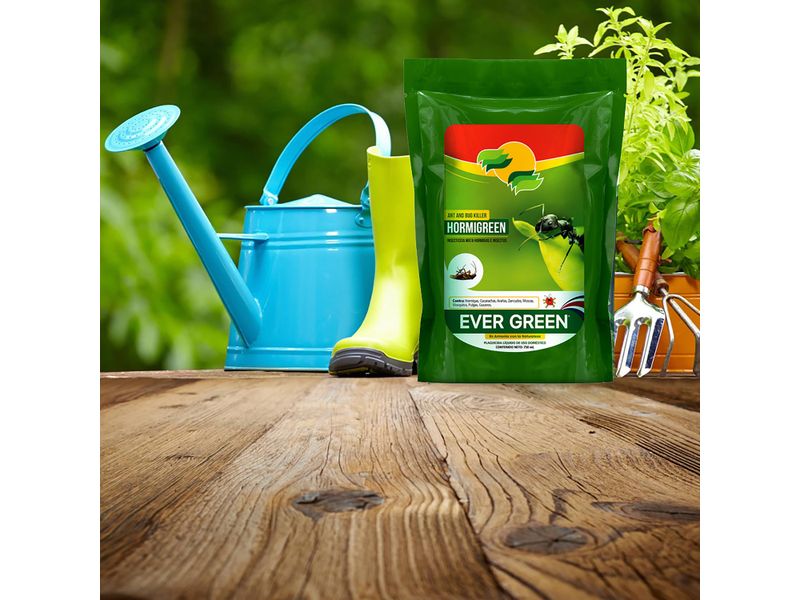 Plaguicida-L-quido-Ever-Green-Hormigreen-750Ml-4-43217