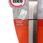 Pinza-Para-Hielos-Ilko-Blister-3-43243