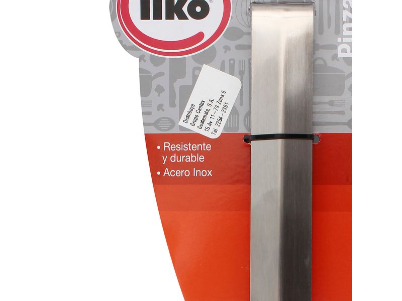 Pinza-Para-Hielos-Ilko-Blister-3-43243
