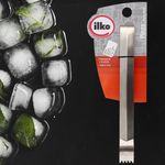 Pinza-Para-Hielos-Ilko-Blister-4-43243