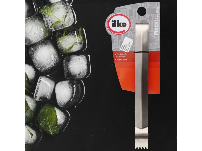Pinza-Para-Hielos-Ilko-Blister-4-43243