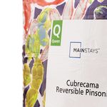 Cubrecama-Mainstays-Reversible-Pinsonic-Queen-4-piezas-3-43453