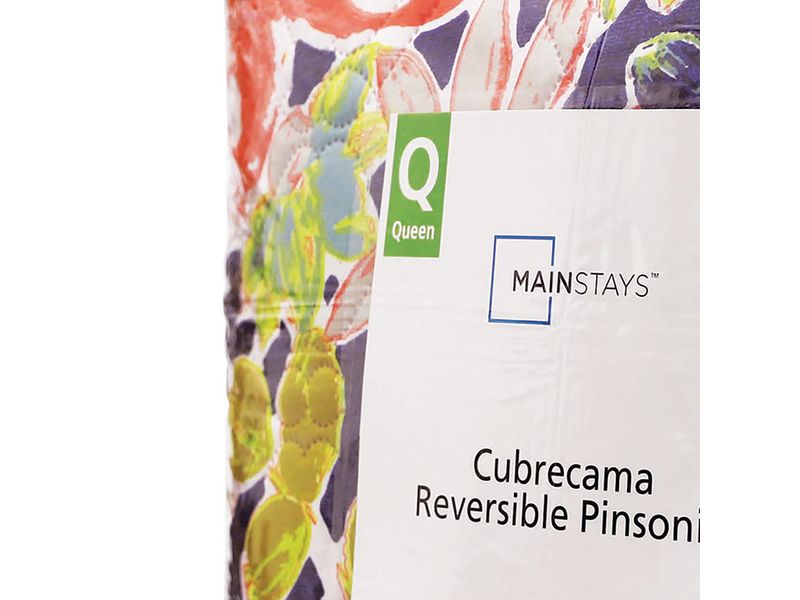 Cubrecama-Mainstays-Reversible-Pinsonic-Queen-4-piezas-3-43453