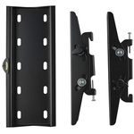 Soporte-Para-Tv-Nippon-Fijo-14-A-43-3-56167