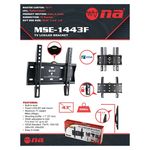 Soporte-Para-Tv-Nippon-Fijo-14-A-43-4-56167
