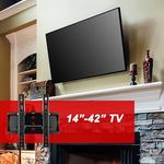 Soporte-Para-Tv-Nippon-Fijo-14-A-43-5-56167