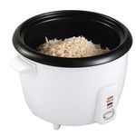Olla-Arrocera-Erickson-10-Tazas-5-76047