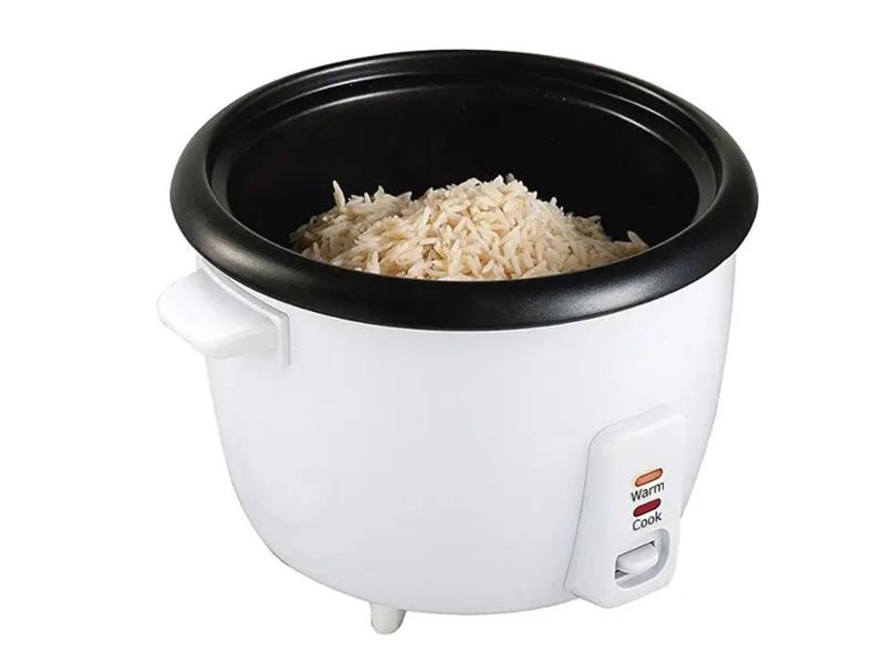 Olla-Arrocera-Erickson-10-Tazas-5-76047