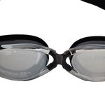 Gafa-Creha-Nataci-n-Adulto-Vision-Perif-Negro-3-80162