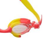 Gafa-Creha-Nataci-n-Ni-os-Rosado-3-80164