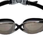 Gafa-Creha-Nataci-n-Tipo-Aliens-Adulto-3-80170