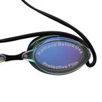 Gafa-Creha-Nataci-n-Alta-Gana-Jr-Negro-3-80175
