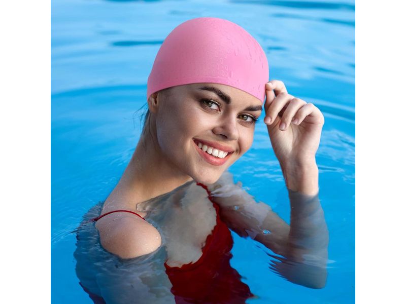 Gorra-Creha-Nataci-n-Silicon-Adulto-Rosa-4-80181