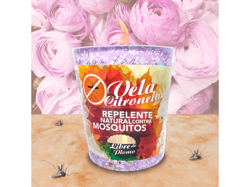 Citronela-Balde-Mediano-Frangus-Repelente-Natural-4-43862