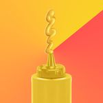 000000000070262243-UN-03