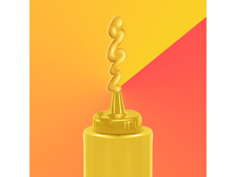 000000000070262243-UN-03