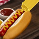 000000000070262243-UN-04