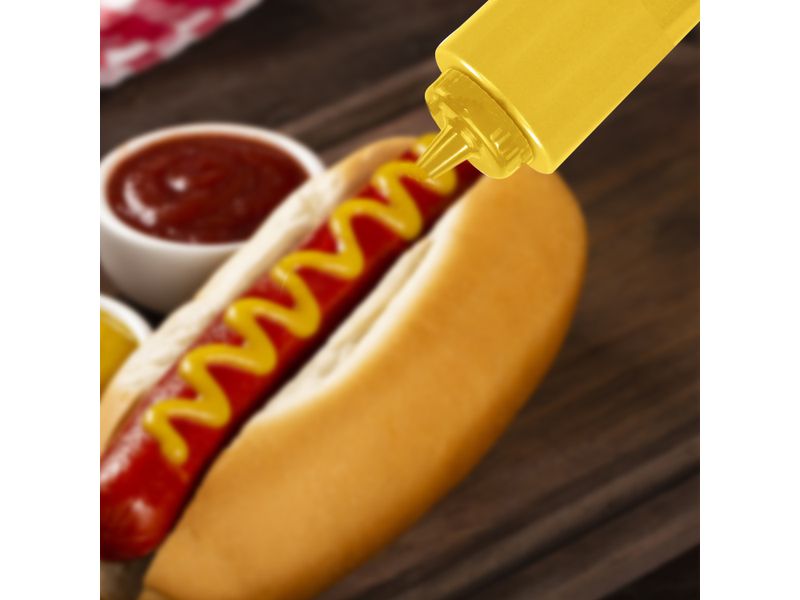 000000000070262243-UN-04