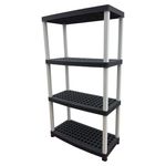 Estante-Poly-de-4-Niveles-color-Negro-y-Blanco-unidad-2-44024
