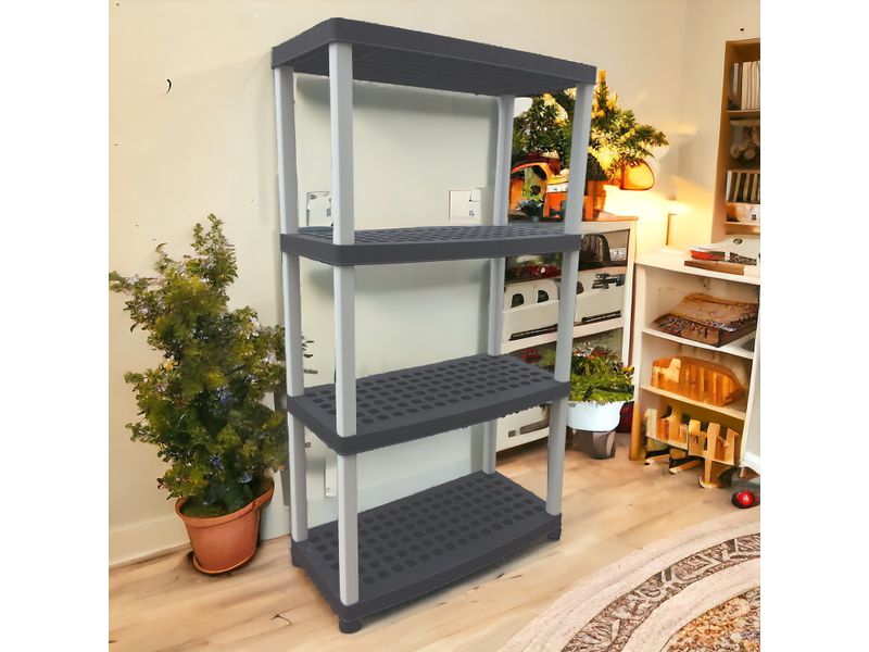 Estante-Poly-de-4-Niveles-color-Negro-y-Blanco-unidad-3-44024