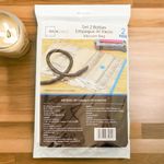 Set-Mainstays-Bolsas-Empaque-Vacio-Mediana-2unidades-4-44034