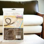 Set-Mainstays-Bolsas-Empaque-Vacio-Mediana-2unidades-5-44034