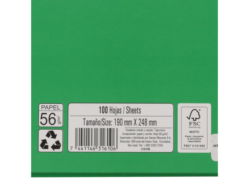 Cuaderno-Sd-Tapa-Dura-Cosido-Verde-100-Hojas-3-71993