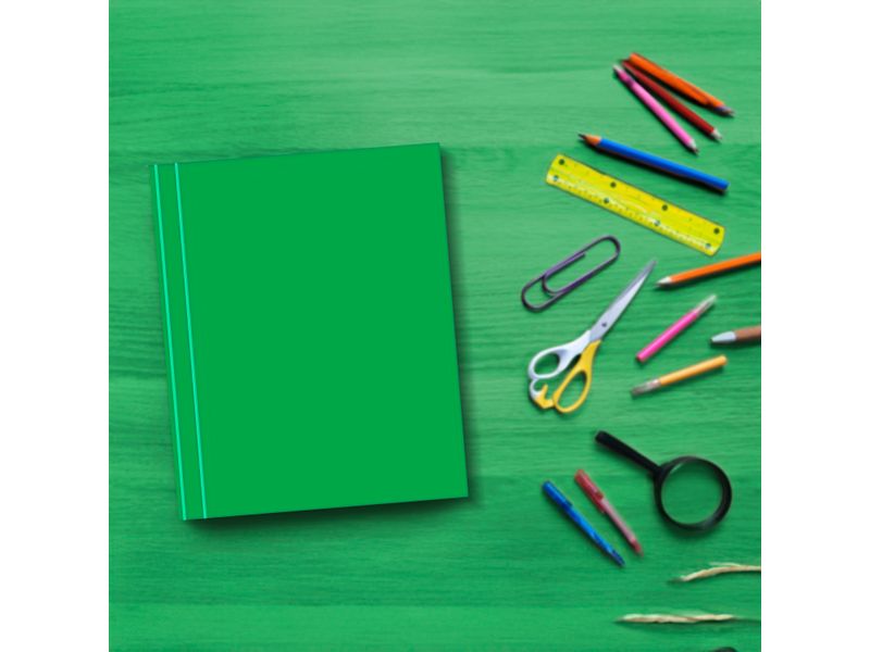 Cuaderno-Sd-Tapa-Dura-Cosido-Verde-100-Hojas-4-71993